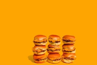 Eatery WordPress Themes
