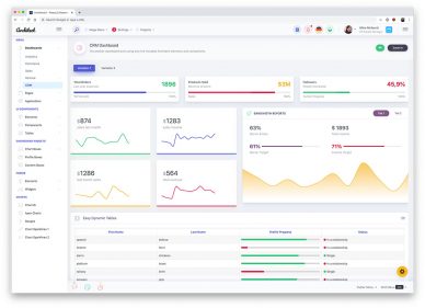 free reat templates