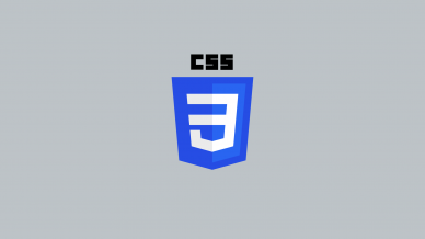 best free css frameworks